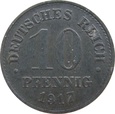 zdjęcie główne