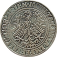 KOPIA - Niemcy - Goslar - Talar 1545