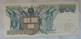 Polska 500 000 Złotych 1990 seria B