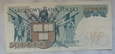 Polska 500 000 Złotych 1990 seria Z