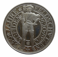 Medal Szwajcaria St.Fiden 350 lat