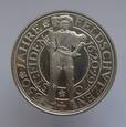 Medal Szwajcaria St.Fiden 350 lat