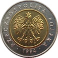 zdjęcie główne
