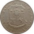 Filipiny 10 Centavos 1964