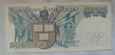 Polska 500 000 Złotych 1990 seria B