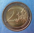 Watykan 2 Euro 2012 - VII Światowe Spotkanie Rodzin (G-05D)