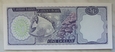 Kajmany 1 Dolar 1974  - UNC