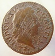 Francja 1 Liard 1770 ϽϹ