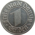 zdjęcie główne