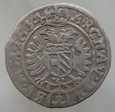 Austria 3 Krajcary 1634 Praga