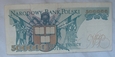 Polska 500 000 Złotych 1990 seria G