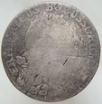 Niemcy Prusy 1/12 Talara 1765 B Wrocław
