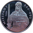 zdjęcie główne