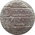 Finlandia 10 Markkaa 1970  Paasikivi