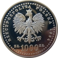 Polska 1000 Złotych FIFA 1994