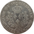 Francja 1 ECU ( Talar) 1769 A