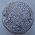 Austria 3 Krajcary Leopold I 1693