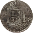 Boliwia 4 Reale 1787