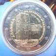 Andora 2 Euro 2018