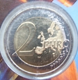 Andora 2 Euro 2018