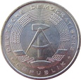 Niemcy / DDR 50 Pfennig 1958 A
