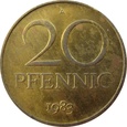 zdjęcie główne