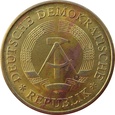 Niemcy / DDR 20 Pfennig 1983