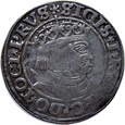 Zygmunt I  - Grosz 1532 - Toruń