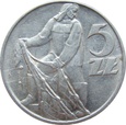 zdjęcie główne