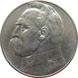 zdjęcie główne