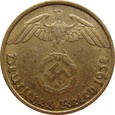 zdjęcie główne