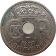 Dania 10 Ore 1937