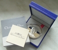 Francja 1,5  Euro Dior 2007 (G-03D)