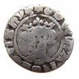Anglia Edward II denar bd ( 1307 - 1327 )