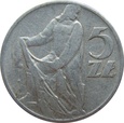 zdjęcie główne