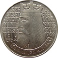 Polska / PRL - 10 Złotych 1964 Kazimierz Wielki