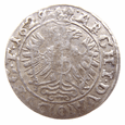 Austria 3 Krajcary 1629 O