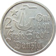 zdjęcie główne