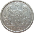 WMG 2 Guldeny 1923