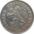 Czechosłowacja 50 Koron 1955