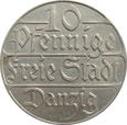 zdjęcie główne