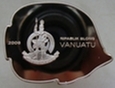 Vanuatu 50 Vatu 2006