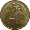 zdjęcie główne