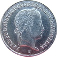 zdjęcie główne