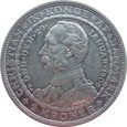 zdjęcie główne