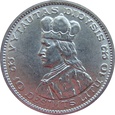 zdjęcie główne
