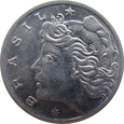 Brazylia 5 Centavos 1969