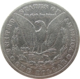 USA One Dollar 1901 O