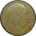 Niemcy - medal - pomnik Niederwald 1883