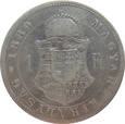 Węgry 1 Forint 1889